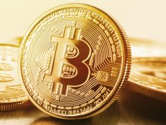 Spot Bitcoin ETF’leri 5 HaftanÄ±n En YÃ¼ksek AkÄ±Å GÃ¼nÃ¼nÃ¼ GÃ¶rÃ¼yor